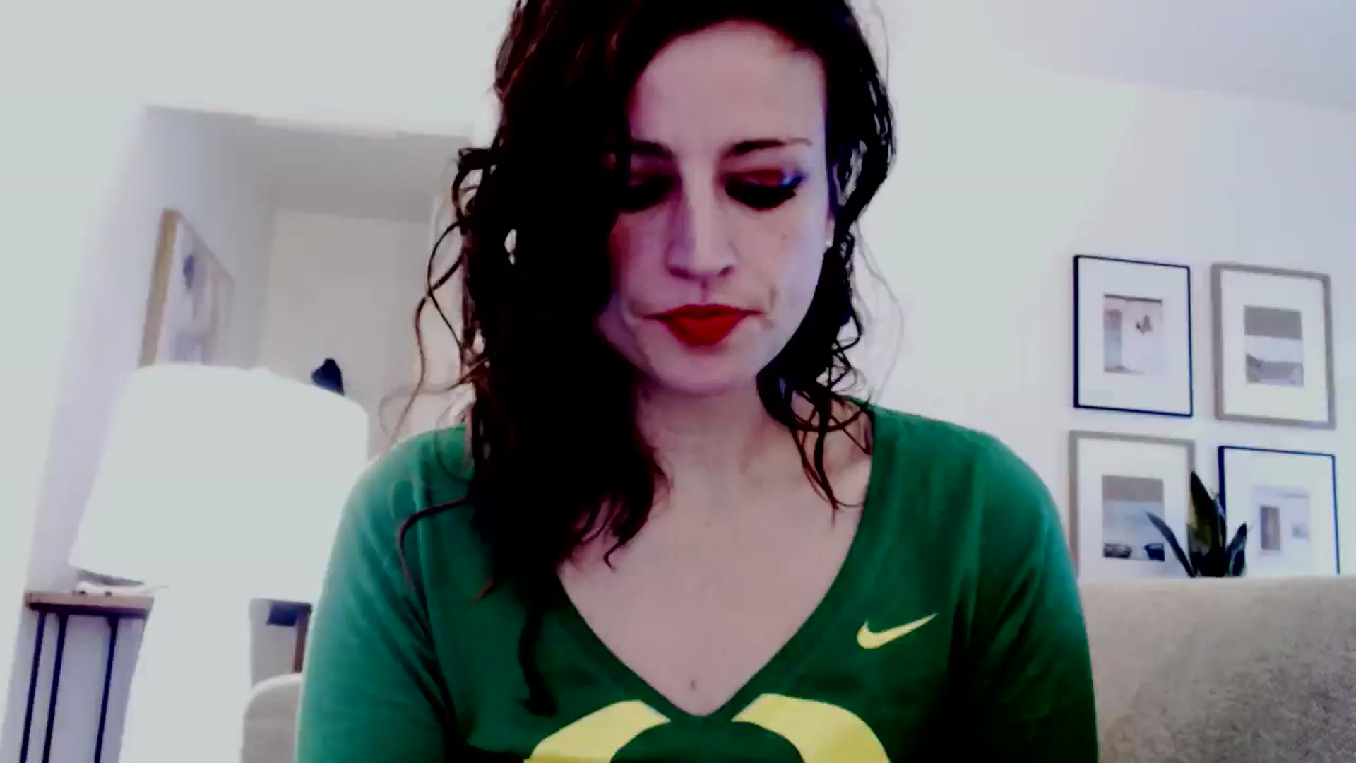 Gallery image thumbnail from ImaLilLit888's myfreecams stream on, 01/05/2026, 17:50 image 1 of 20