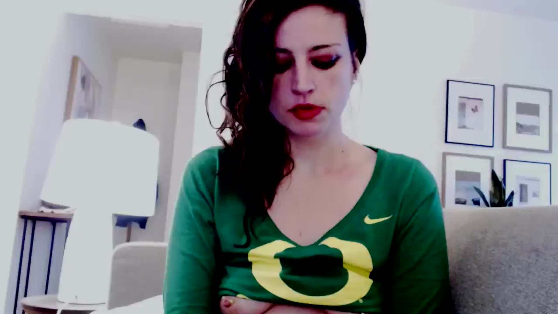 Gallery image thumbnail from ImaLilLit888's myfreecams stream on, 01/05/2026, 17:50 image 5 of 20