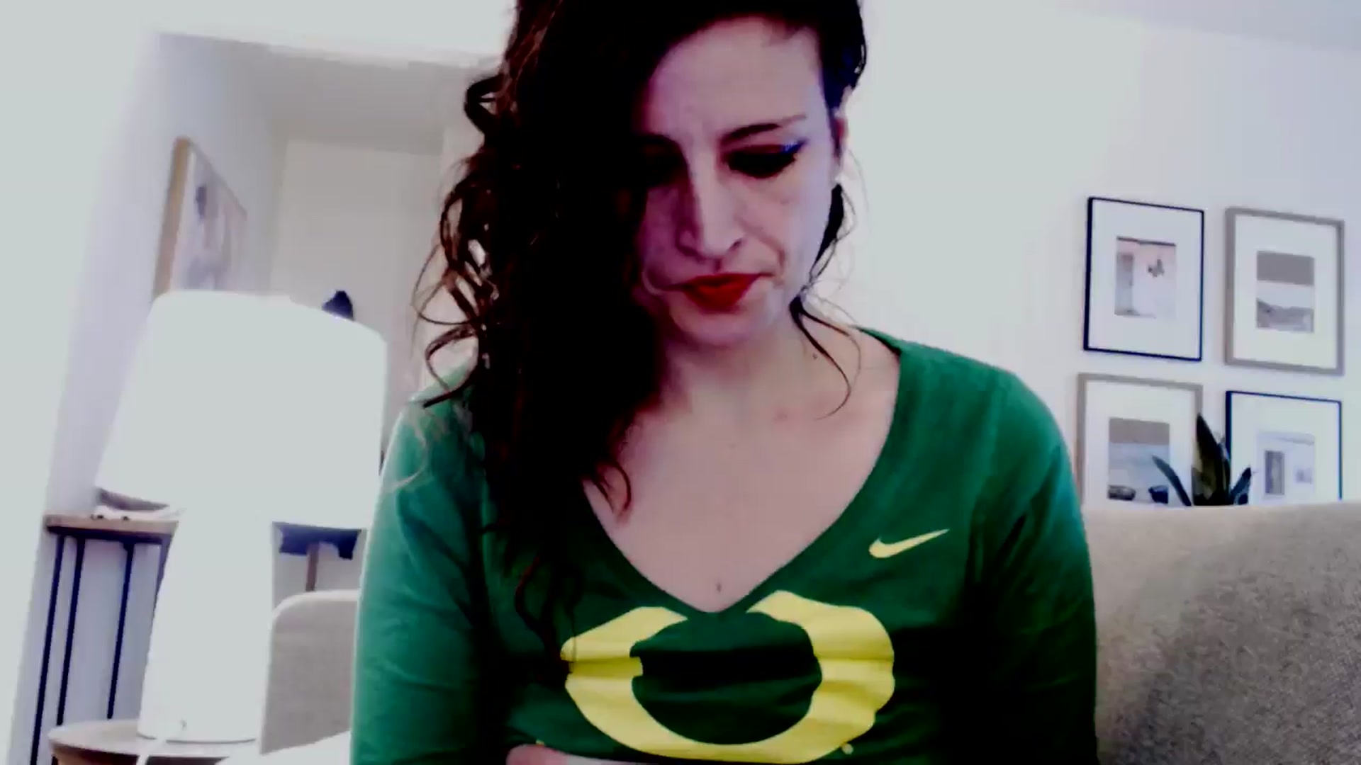Gallery image thumbnail from ImaLilLit888's myfreecams stream on, 01/05/2026, 17:50 image 3 of 20