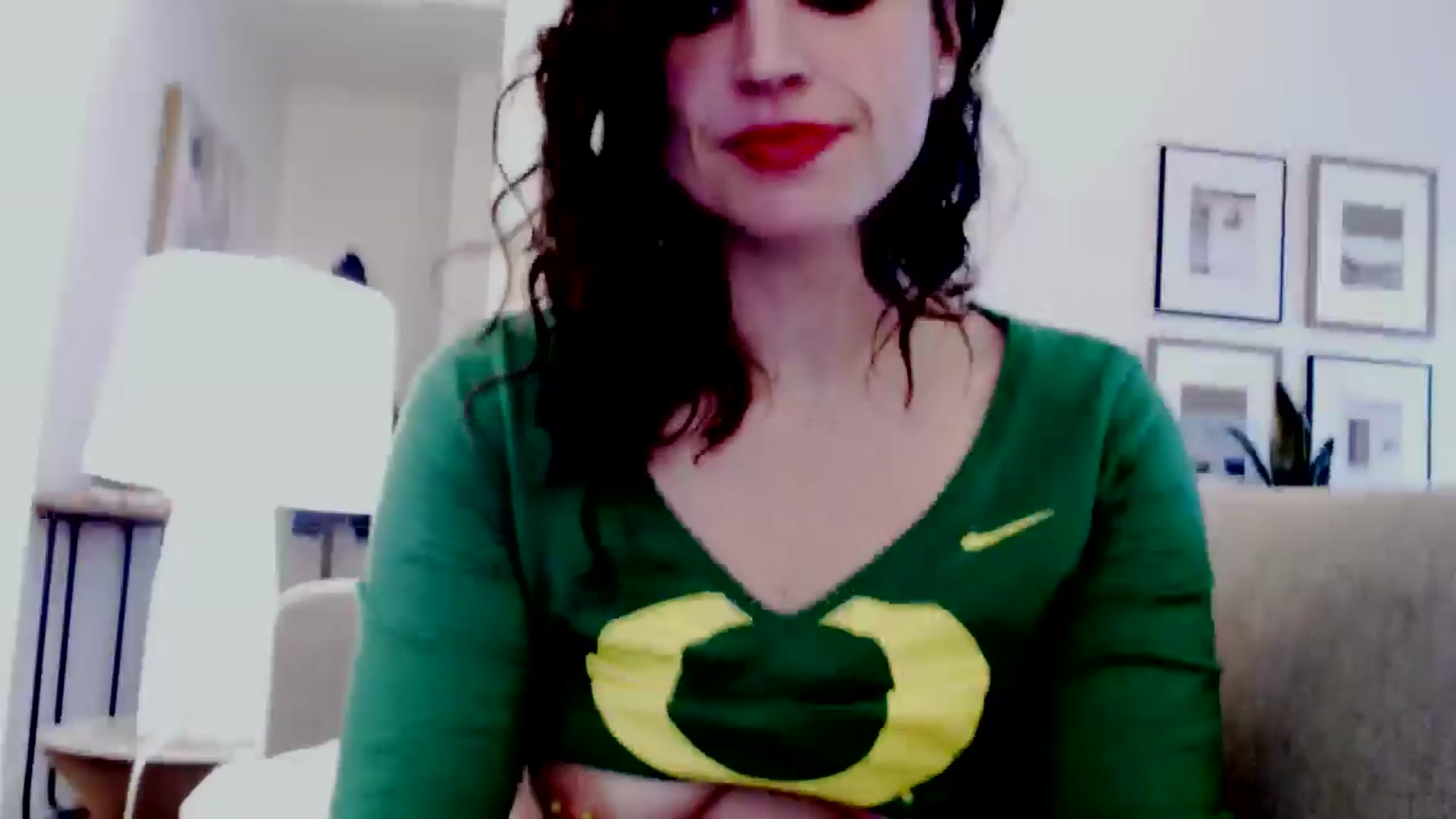 Gallery image thumbnail from ImaLilLit888's myfreecams stream on, 01/05/2026, 17:50 image 2 of 20