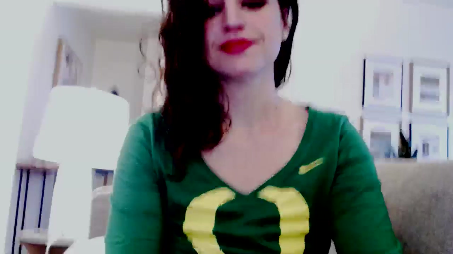 Gallery image thumbnail from ImaLilLit888's myfreecams stream on, 01/05/2026, 17:50 image 8 of 20