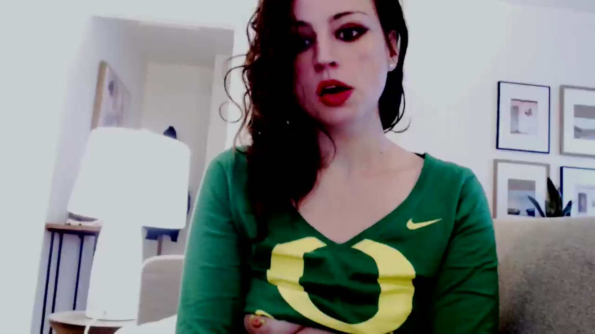 Gallery image thumbnail from ImaLilLit888's myfreecams stream on, 01/05/2026, 17:50 image 9 of 20