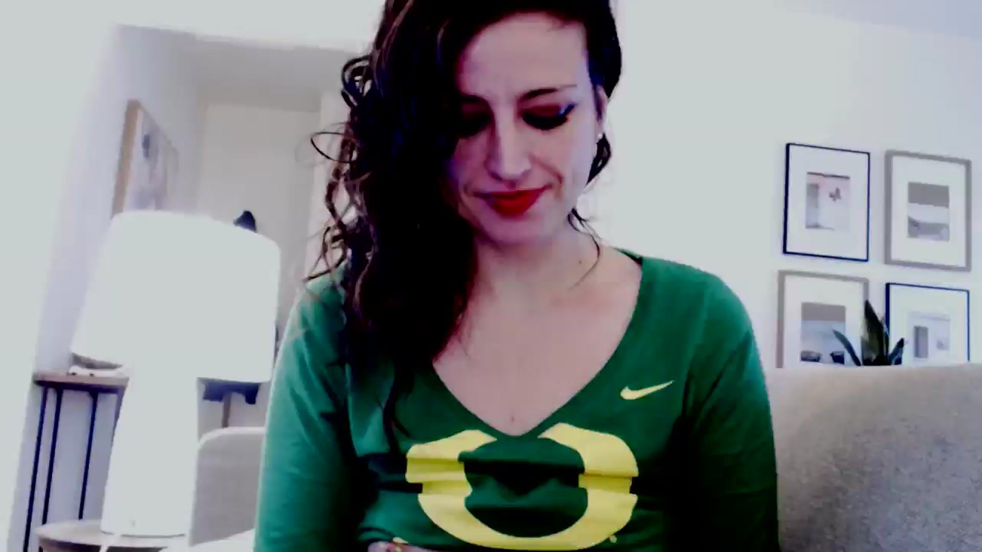 Gallery image thumbnail from ImaLilLit888's myfreecams stream on, 01/05/2026, 17:50 image 4 of 20