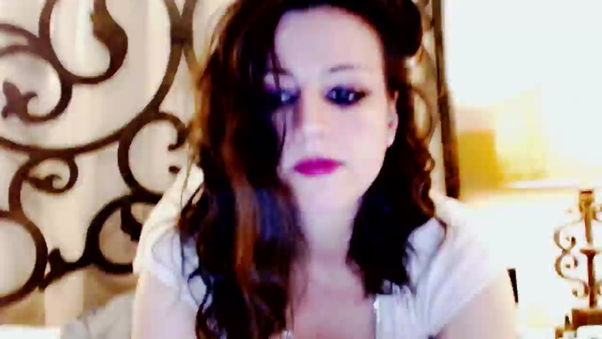 Gallery image thumbnail from ImaLilLit888's myfreecams stream on, 01/13/2026, 15:41 image 12 of 20