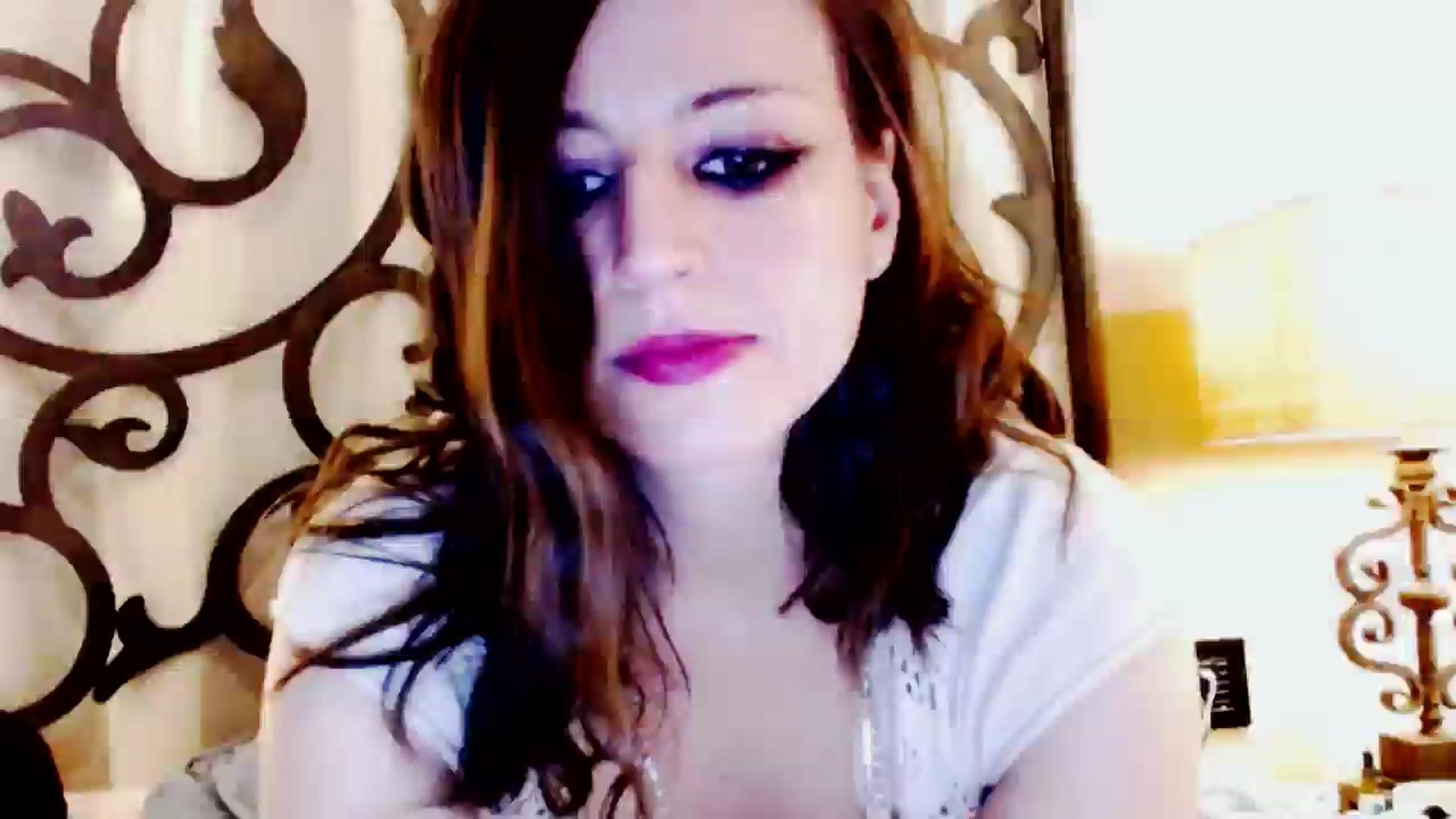 Gallery image thumbnail from ImaLilLit888's myfreecams stream on, 01/13/2026, 15:41 image 9 of 20