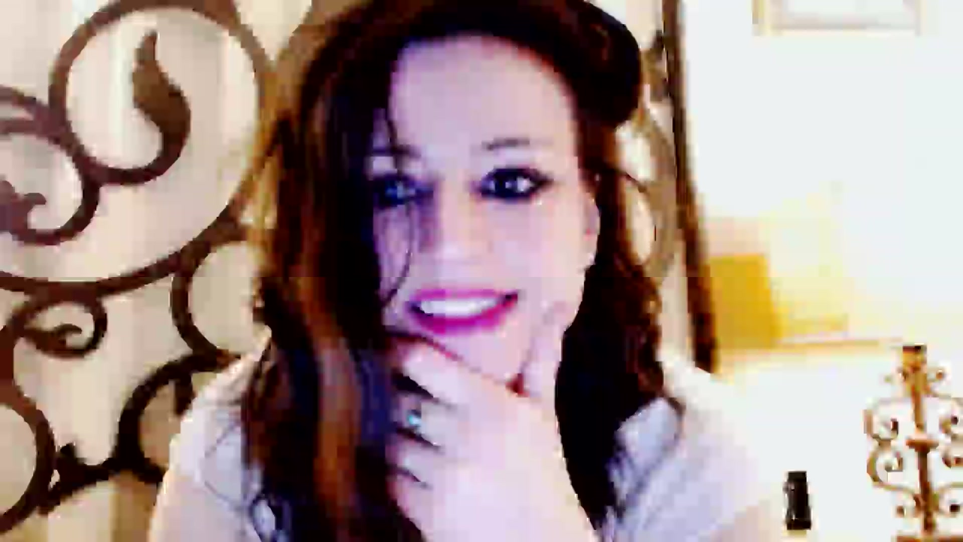 Gallery image thumbnail from ImaLilLit888's myfreecams stream on, 01/13/2026, 15:41 image 13 of 20