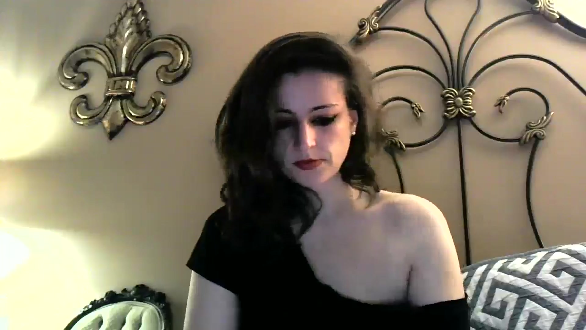 Gallery image thumbnail from ImaLilLit888's myfreecams stream on, 01/18/2026, 15:38 image 20 of 20