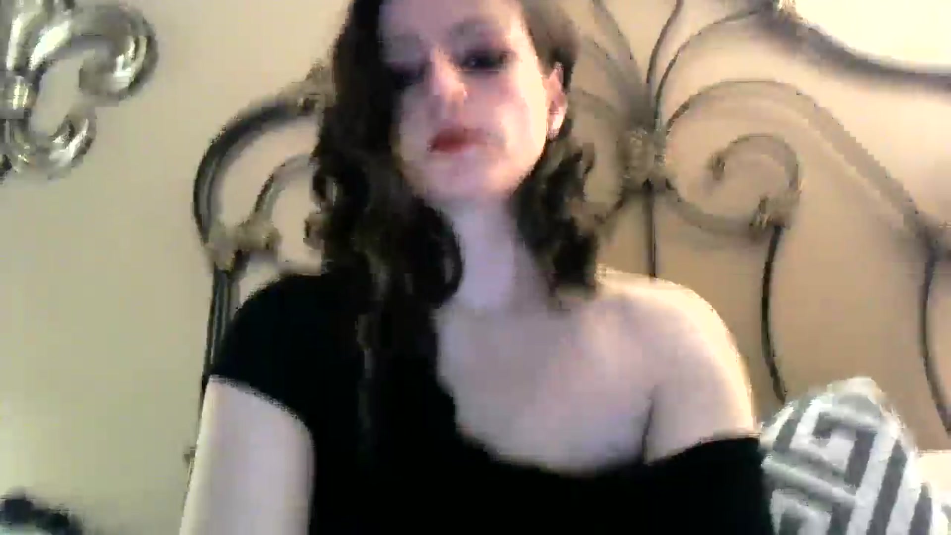 Gallery image thumbnail from ImaLilLit888's myfreecams stream on, 01/18/2026, 15:38 image 4 of 20