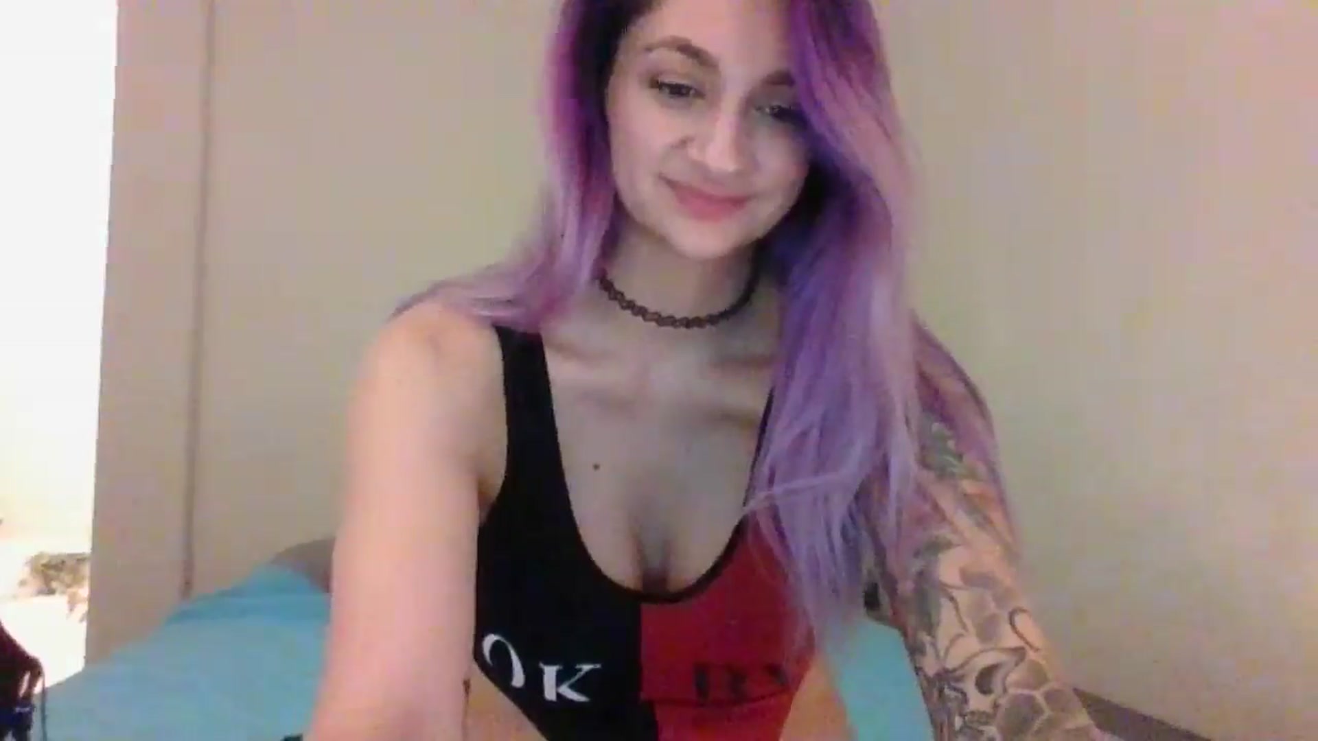 Gallery image thumbnail from ImaWhore's myfreecams stream on, 06/15/2024, 12:41 image 19 of 20