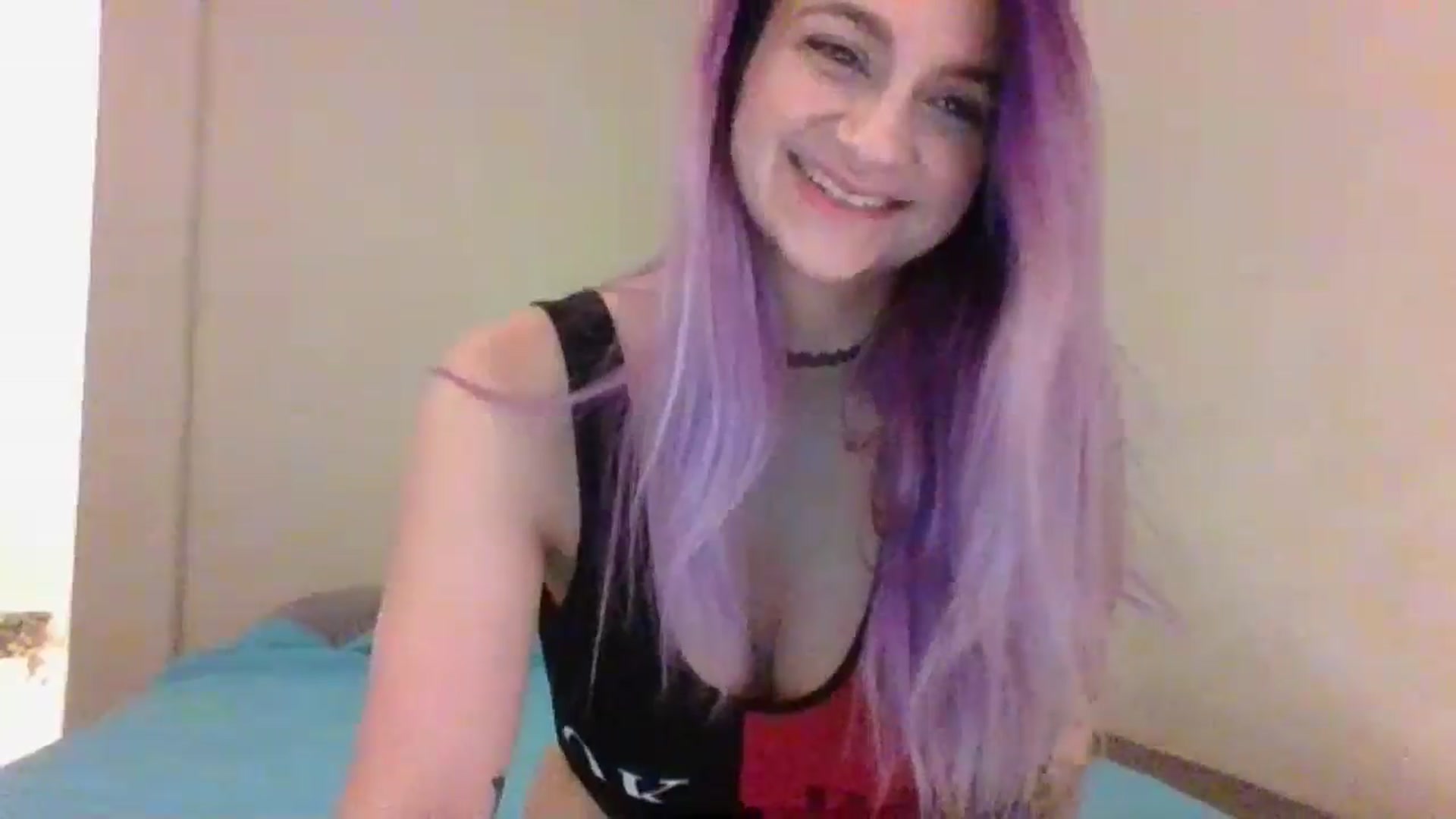 Gallery image thumbnail from ImaWhore's myfreecams stream on, 06/15/2024, 12:41 image 12 of 20