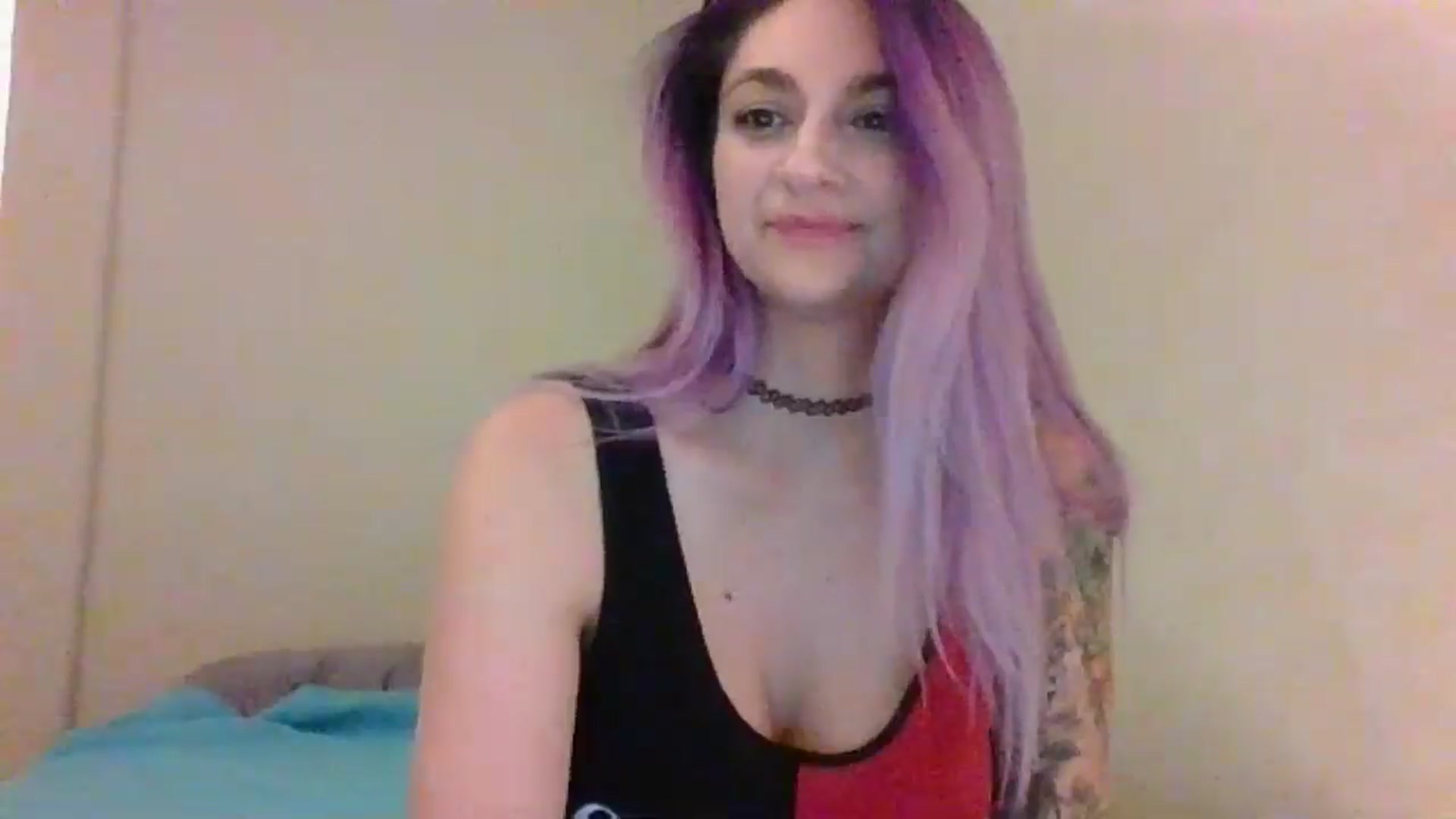 Gallery image thumbnail from ImaWhore's myfreecams stream on, 06/15/2024, 12:41 image 16 of 20