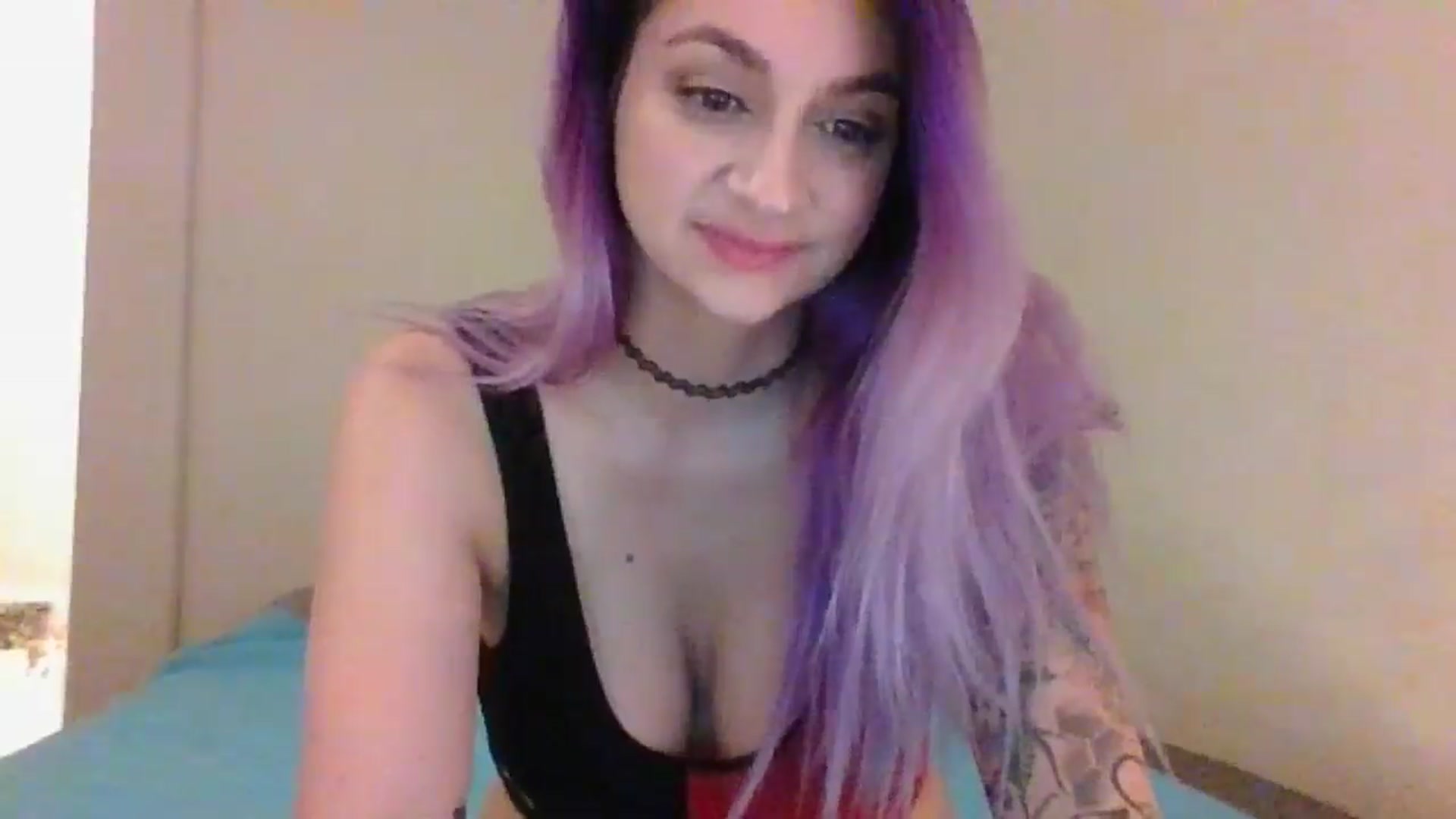 Gallery image thumbnail from ImaWhore's myfreecams stream on, 06/15/2024, 12:41 image 10 of 20