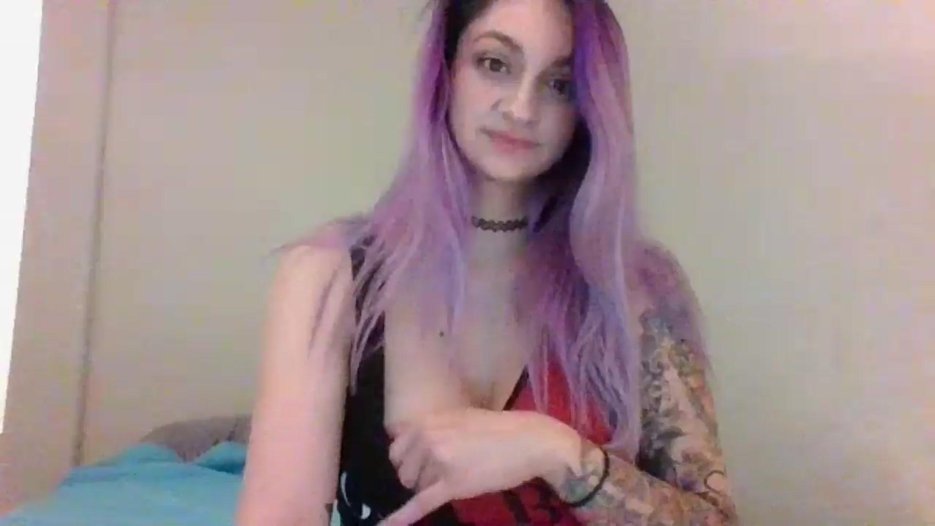 Gallery image thumbnail from ImaWhore's myfreecams stream on, 06/15/2024, 12:41 image 15 of 20