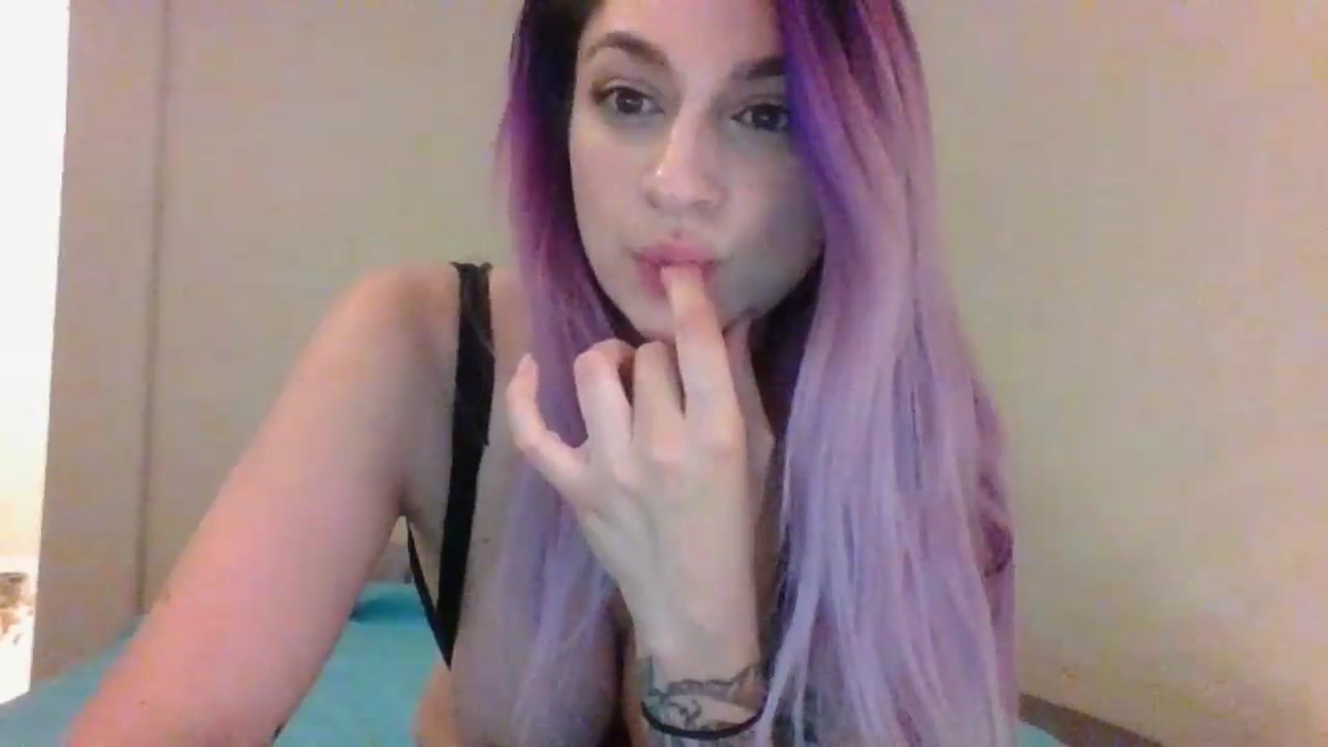Gallery image thumbnail from ImaWhore's myfreecams stream on, 06/15/2024, 12:41 image 2 of 20