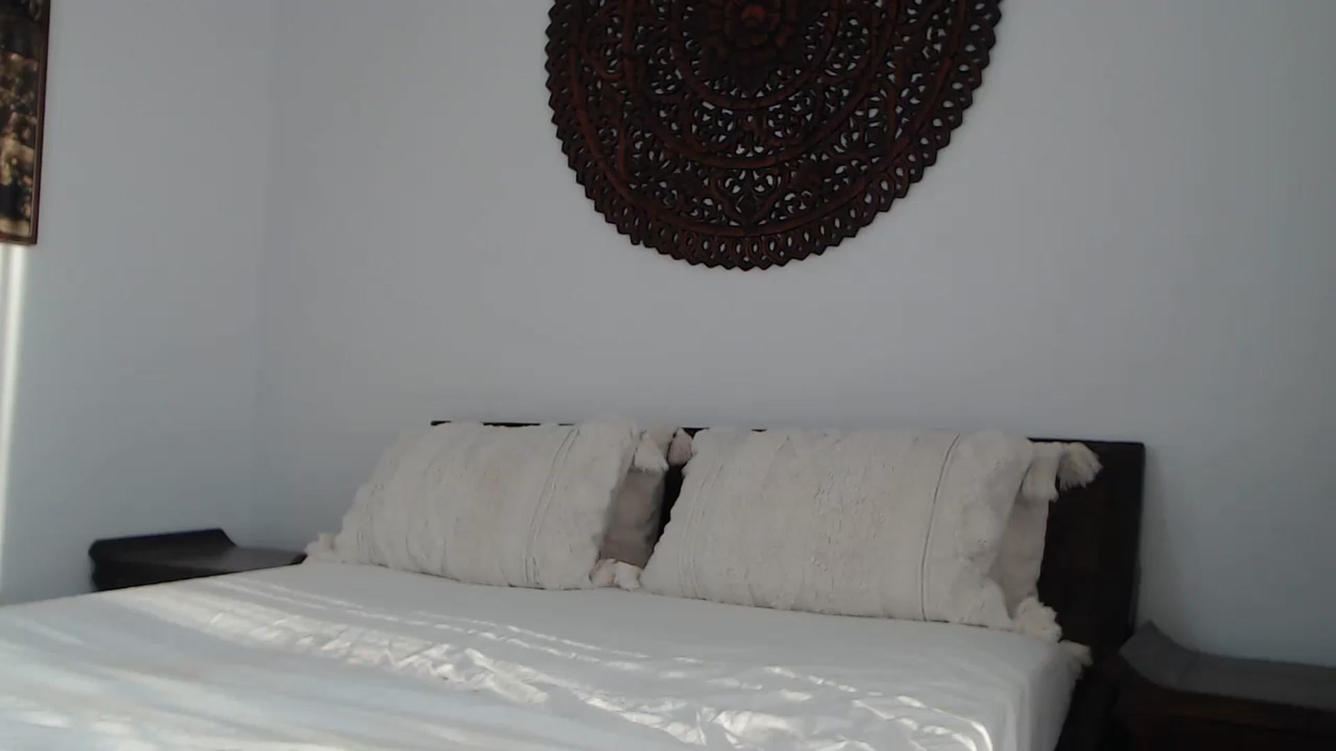 Gallery image thumbnail from ImagineRoses's myfreecams stream on, 07/19/2025, 17:58 image 18 of 20