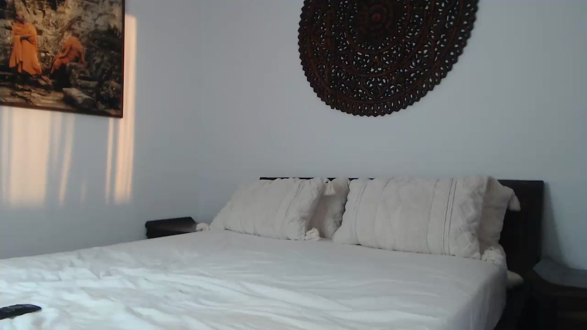 Gallery image thumbnail from ImagineRoses's myfreecams stream on, 07/20/2025, 18:11 image 18 of 20