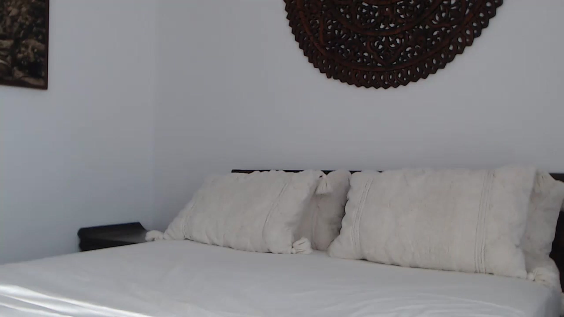 Gallery image thumbnail from ImagineRoses's myfreecams stream on, 07/20/2025, 18:11 image 9 of 20