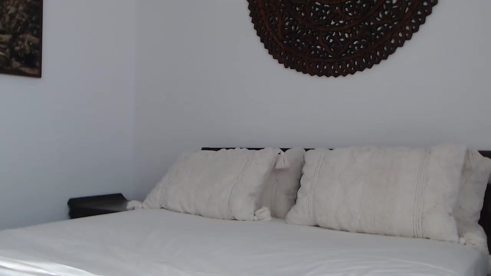 Gallery image thumbnail from ImagineRoses's myfreecams stream on, 07/20/2025, 18:11 image 8 of 20