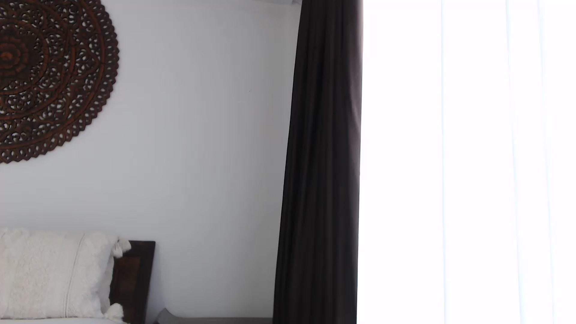 Gallery image thumbnail from ImagineRoses's myfreecams stream on, 07/23/2025, 12:25 image 9 of 20