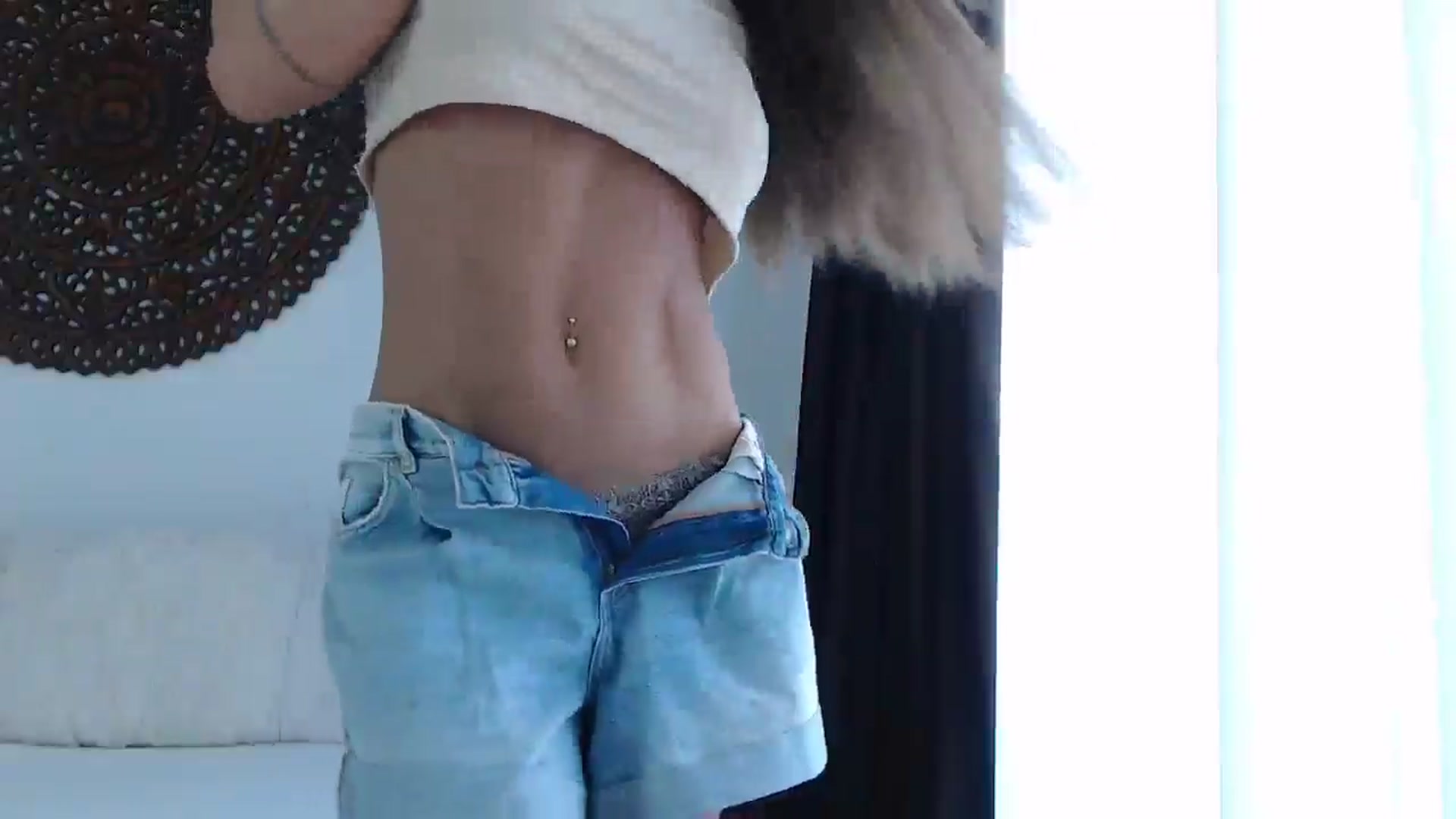 Gallery image thumbnail from ImagineRoses's myfreecams stream on, 07/23/2025, 12:25 image 7 of 20