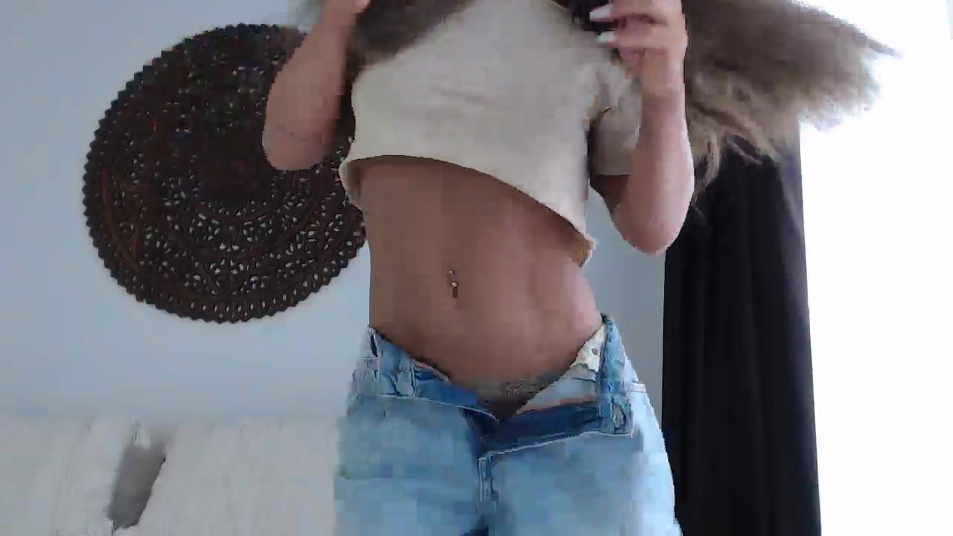 Gallery image thumbnail from ImagineRoses's myfreecams stream on, 07/23/2025, 12:25 image 5 of 20