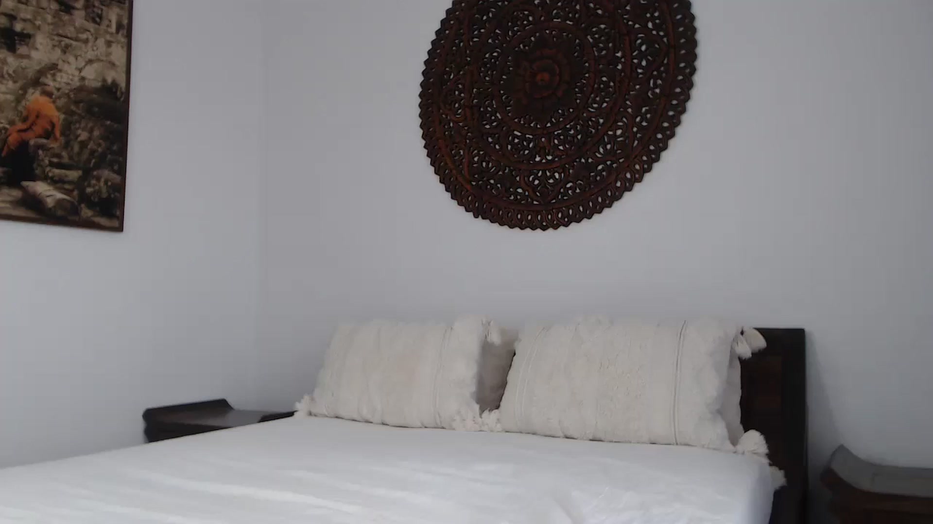 Gallery image thumbnail from ImagineRoses's myfreecams stream on, 07/23/2025, 16:17 image 4 of 20