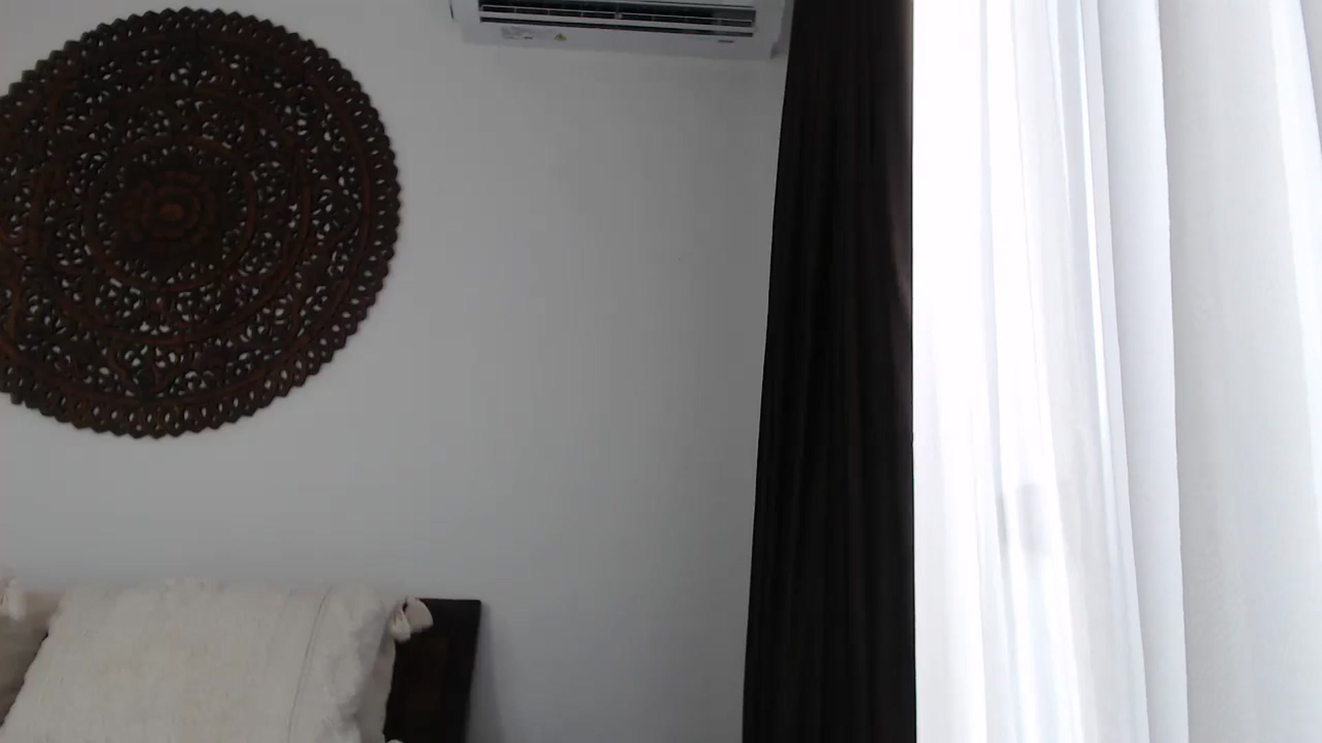 Gallery image thumbnail from ImagineRoses's myfreecams stream on, 07/23/2025, 17:49 image 5 of 20