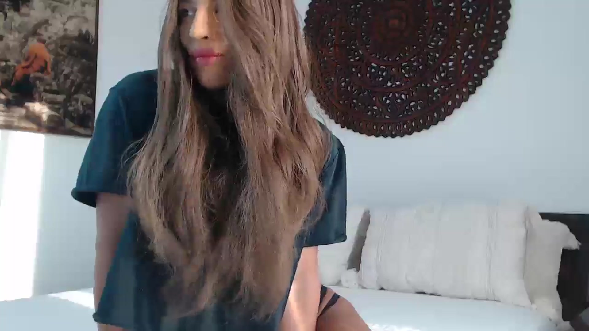 Gallery image thumbnail from ImagineRoses's myfreecams stream on, 07/24/2025, 17:59 image 14 of 20