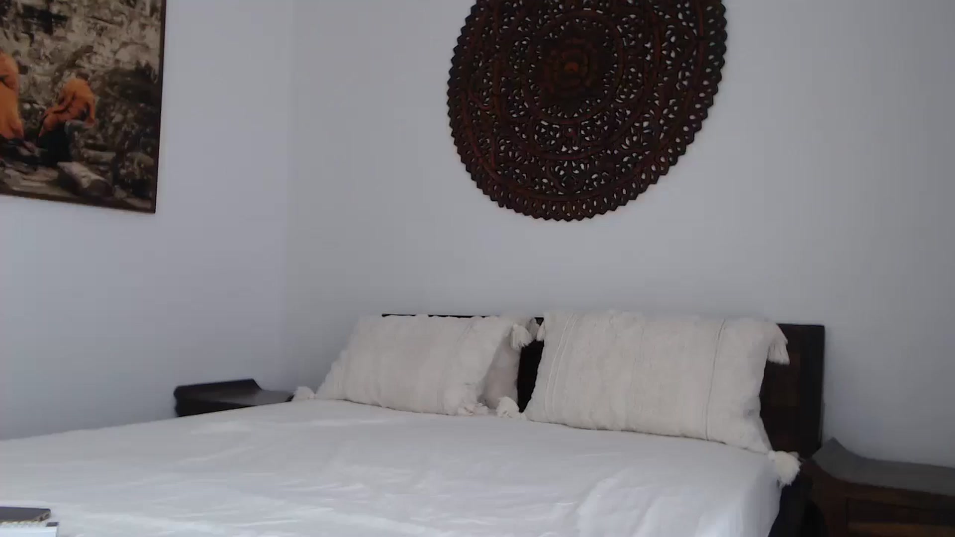 Gallery image thumbnail from ImagineRoses's myfreecams stream on, 07/26/2025, 16:46 image 1 of 20