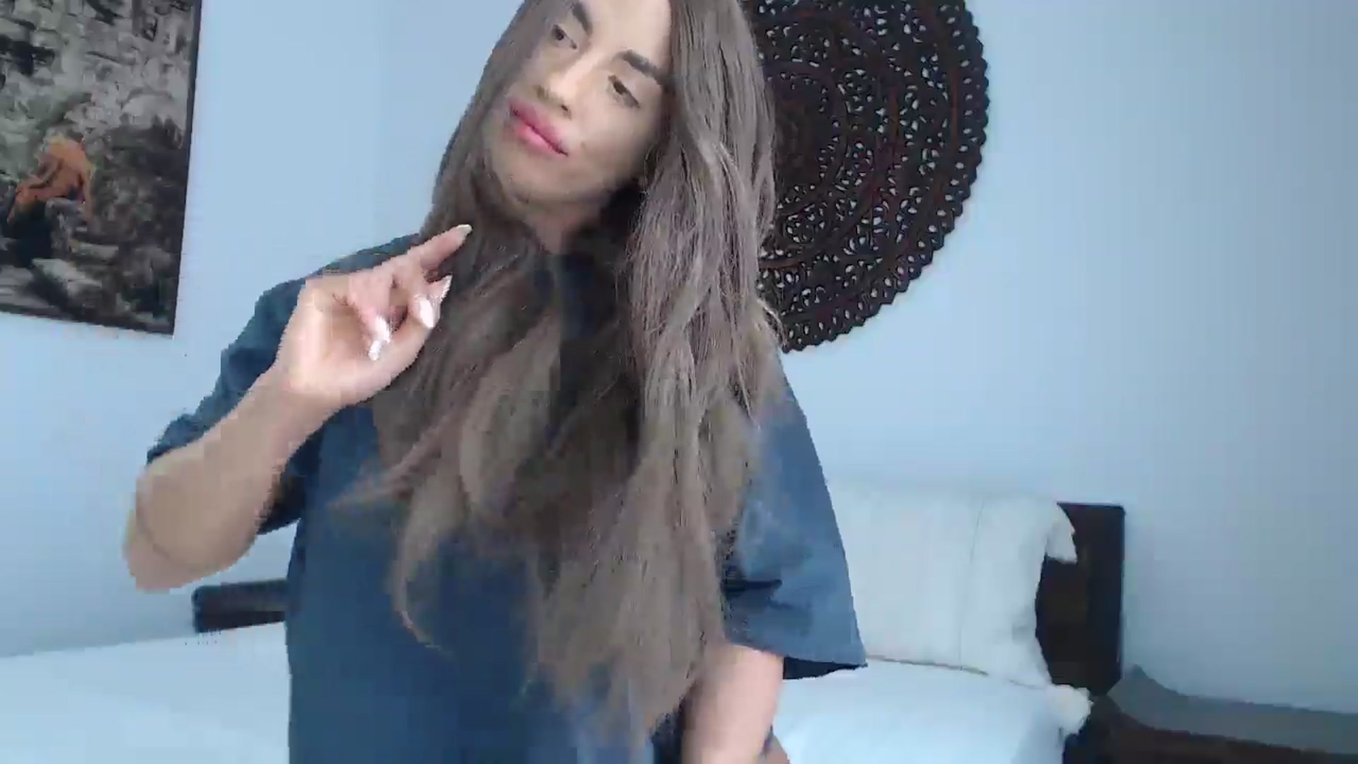 Gallery image thumbnail from ImagineRoses's myfreecams stream on, 07/26/2025, 16:46 image 5 of 20