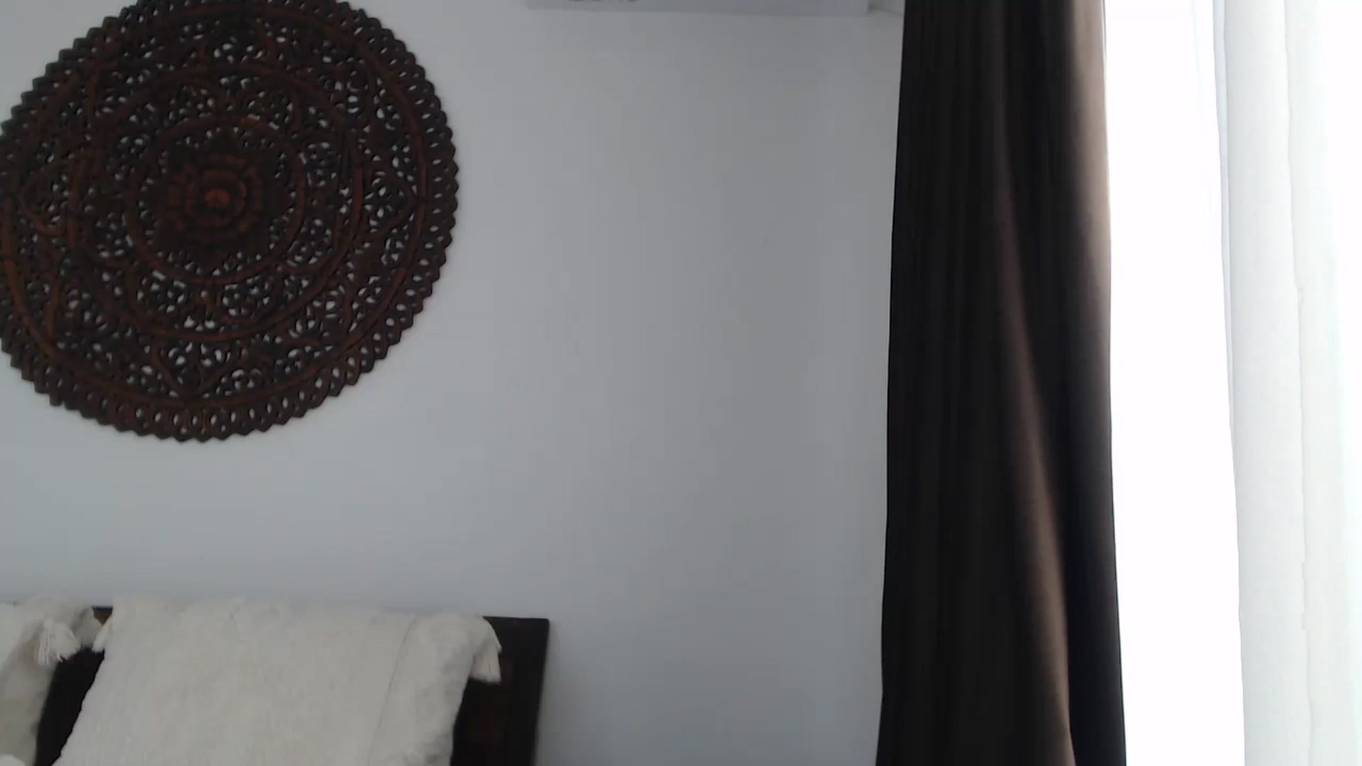 Gallery image thumbnail from ImagineRoses's myfreecams stream on, 07/26/2025, 16:46 image 19 of 20