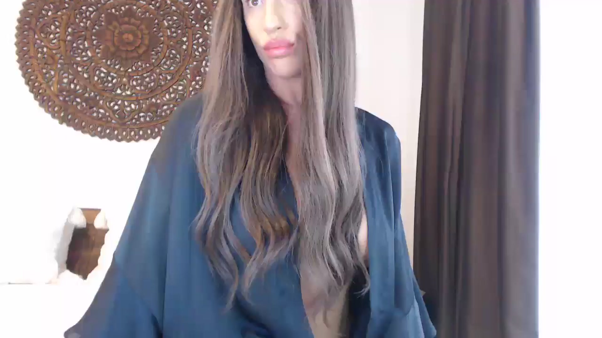 Gallery image thumbnail from ImagineRoses's myfreecams stream on, 08/03/2025, 17:40 image 3 of 20