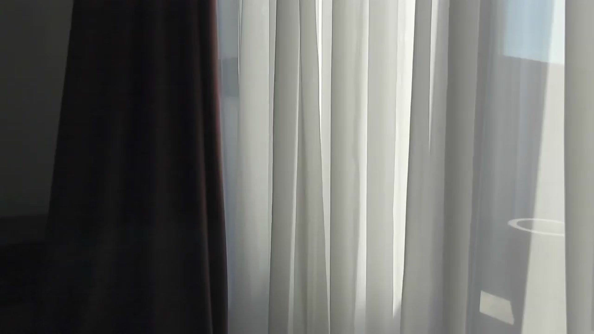 Gallery image thumbnail from ImagineRoses's myfreecams stream on, 09/18/2025, 14:51 image 1 of 20