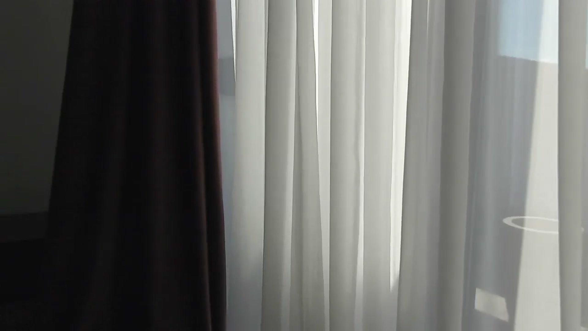 Gallery image thumbnail from ImagineRoses's myfreecams stream on, 09/18/2025, 14:51 image 2 of 20