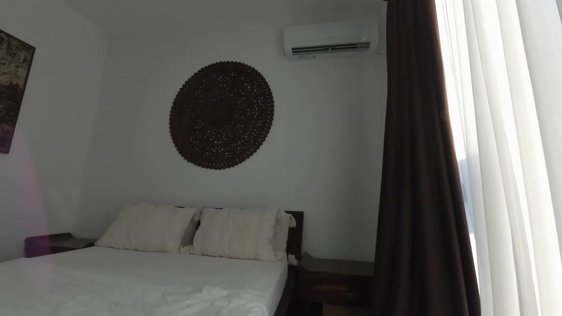 Gallery image thumbnail from ImagineRoses's myfreecams stream on, 09/18/2025, 14:51 image 18 of 20