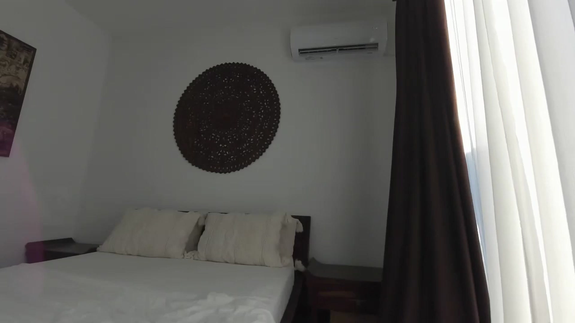 Gallery image thumbnail from ImagineRoses's myfreecams stream on, 09/18/2025, 14:51 image 20 of 20