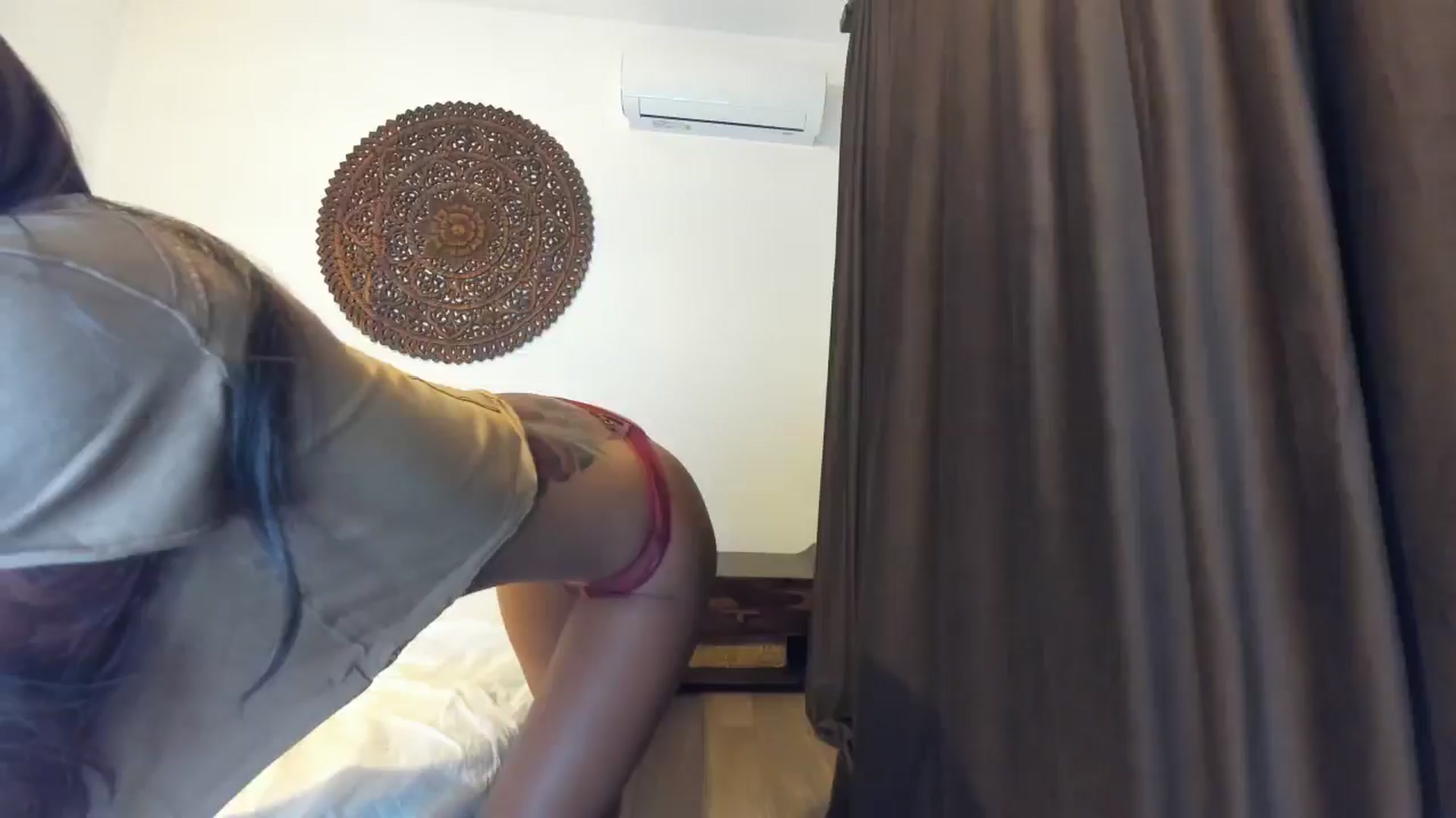 Gallery image thumbnail from ImagineRoses's myfreecams stream on, 09/18/2025, 18:08 image 20 of 20