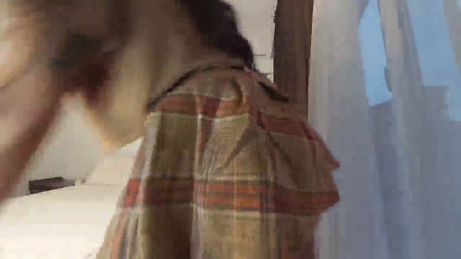 Gallery image thumbnail from ImagineRoses's myfreecams stream on, 10/08/2025, 15:14 image 18 of 20