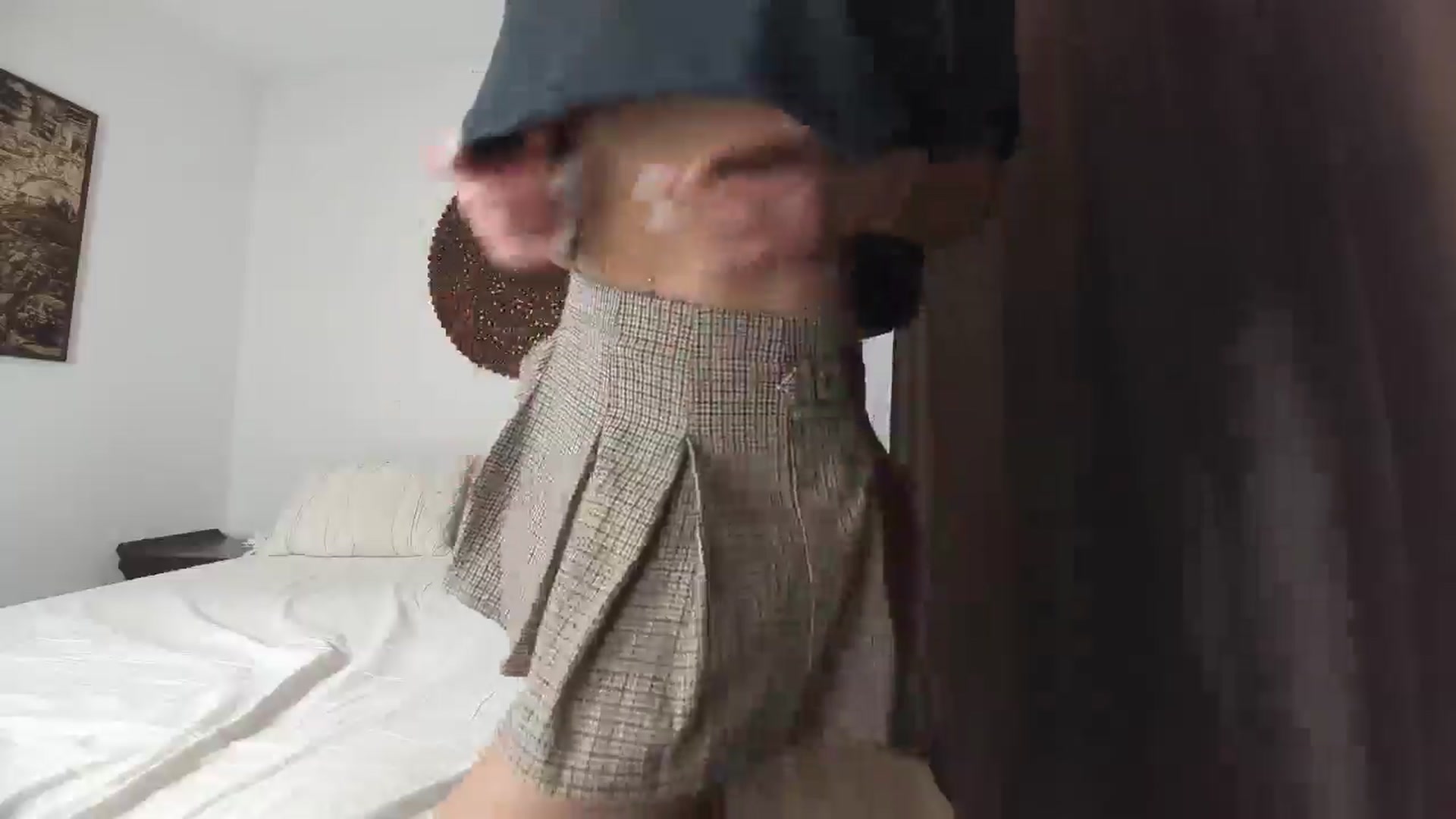 Gallery image thumbnail from ImagineRoses's myfreecams stream on, 12/07/2025, 17:53 image 18 of 20