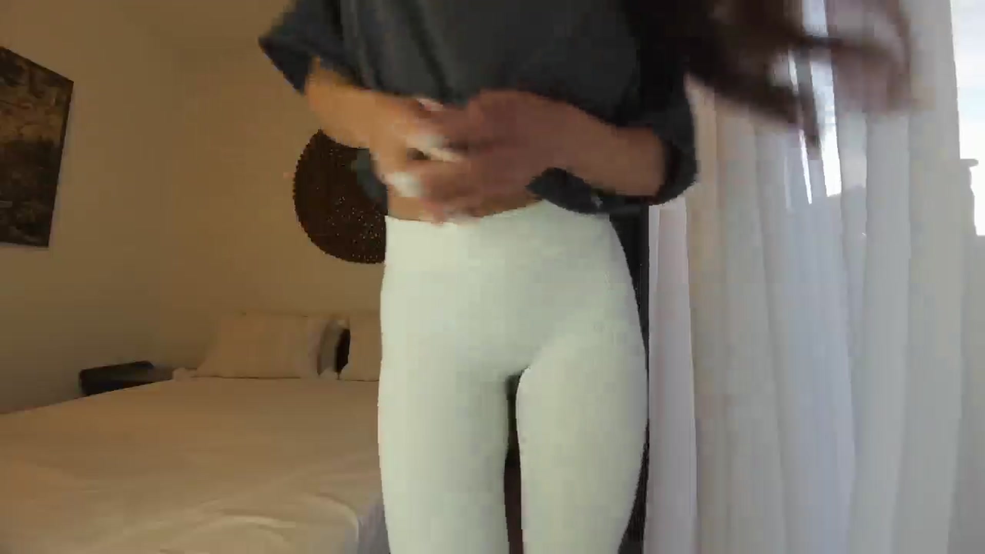 Gallery image thumbnail from ImagineRoses's myfreecams stream on, 12/10/2025, 16:52 image 2 of 20