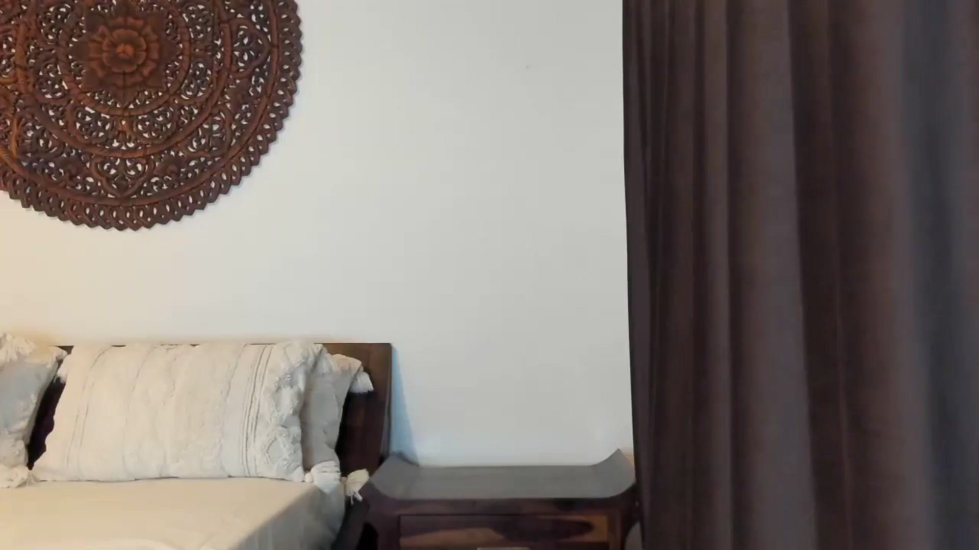 Gallery image thumbnail from ImagineRoses's myfreecams stream on, 01/02/2026, 18:20 image 15 of 20