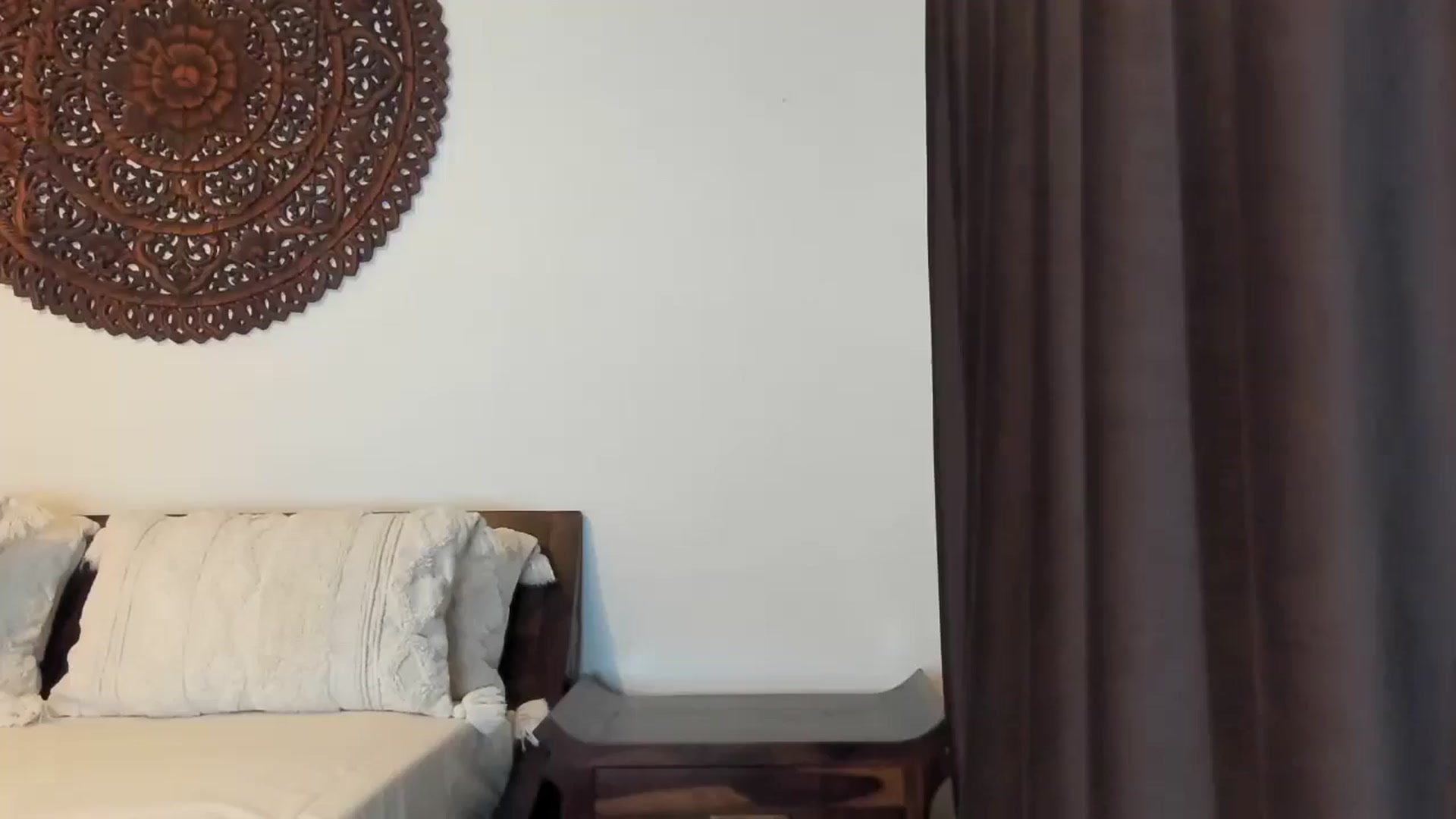 Gallery image thumbnail from ImagineRoses's myfreecams stream on, 01/02/2026, 18:20 image 14 of 20