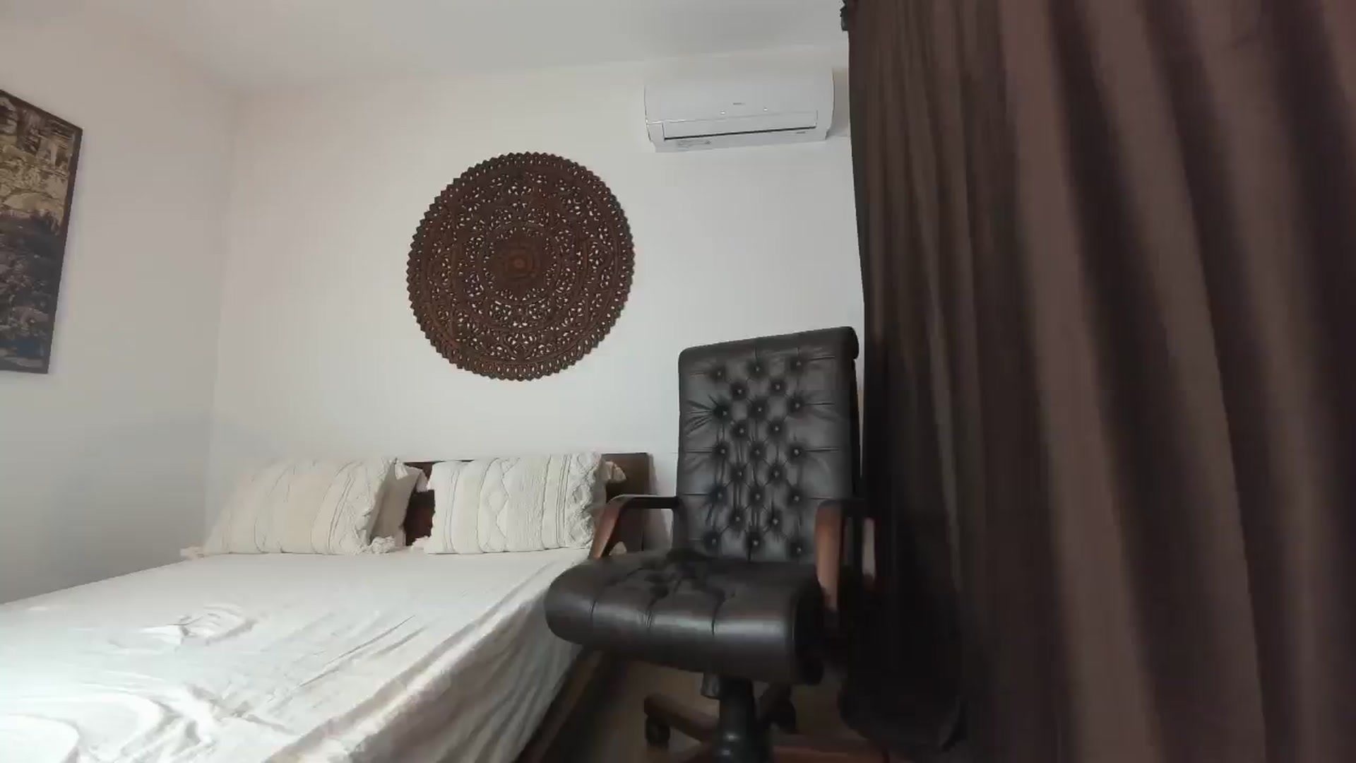 Gallery image thumbnail from ImagineRoses's myfreecams stream on, 02/24/2026, 17:35 image 5 of 20