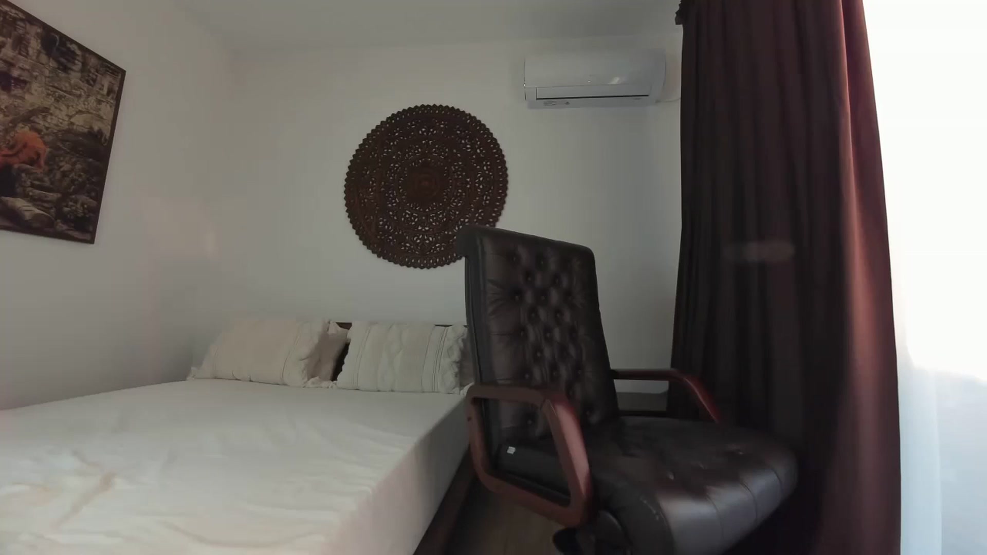 Gallery image thumbnail from ImagineRoses's myfreecams stream on, 03/08/2026, 16:33 image 16 of 20