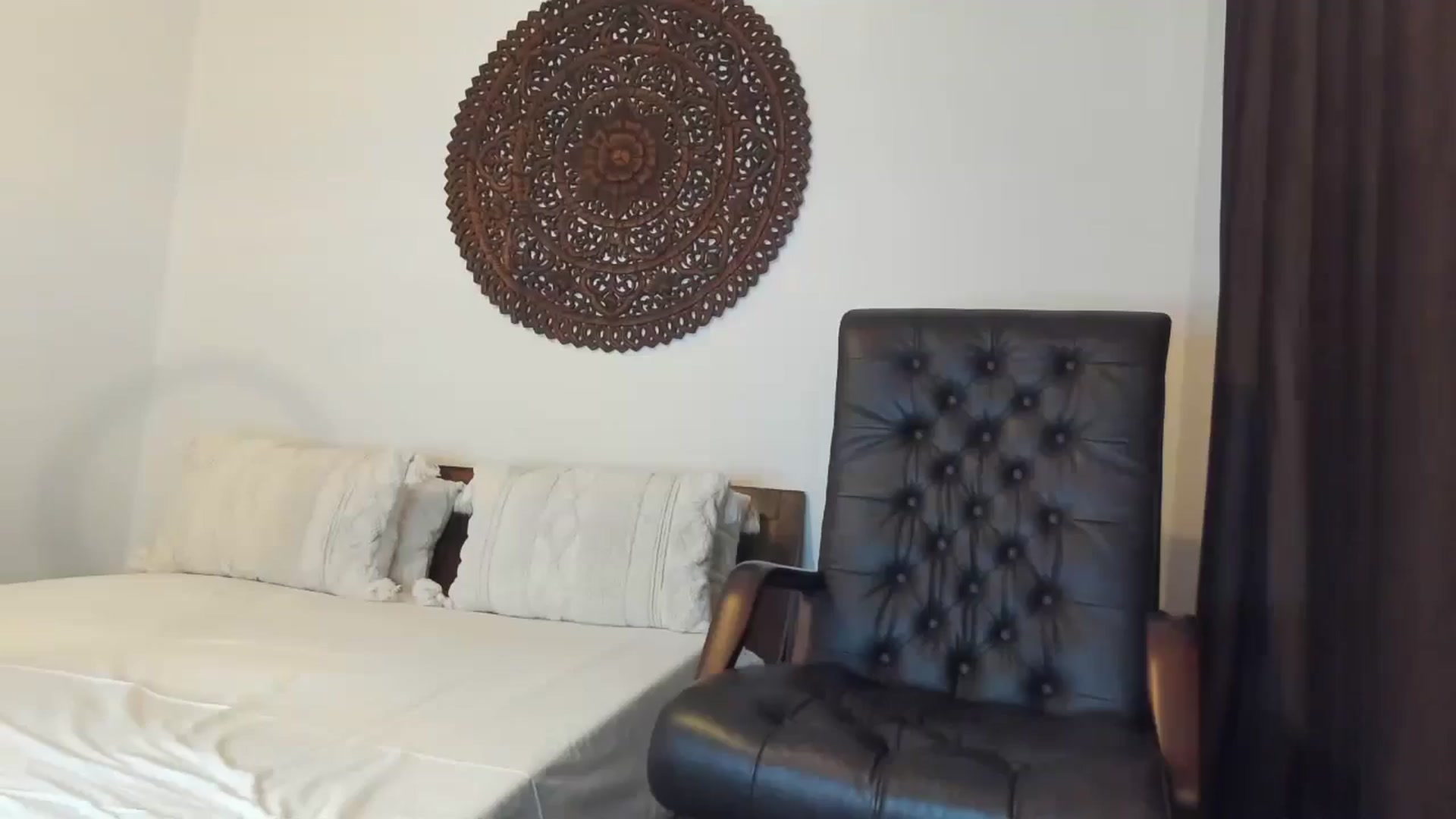 Gallery image thumbnail from ImagineRoses's myfreecams stream on, 03/14/2026, 18:23 image 15 of 20