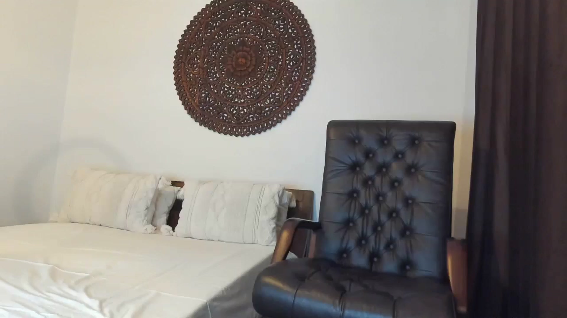 Gallery image thumbnail from ImagineRoses's myfreecams stream on, 03/14/2026, 18:23 image 16 of 20