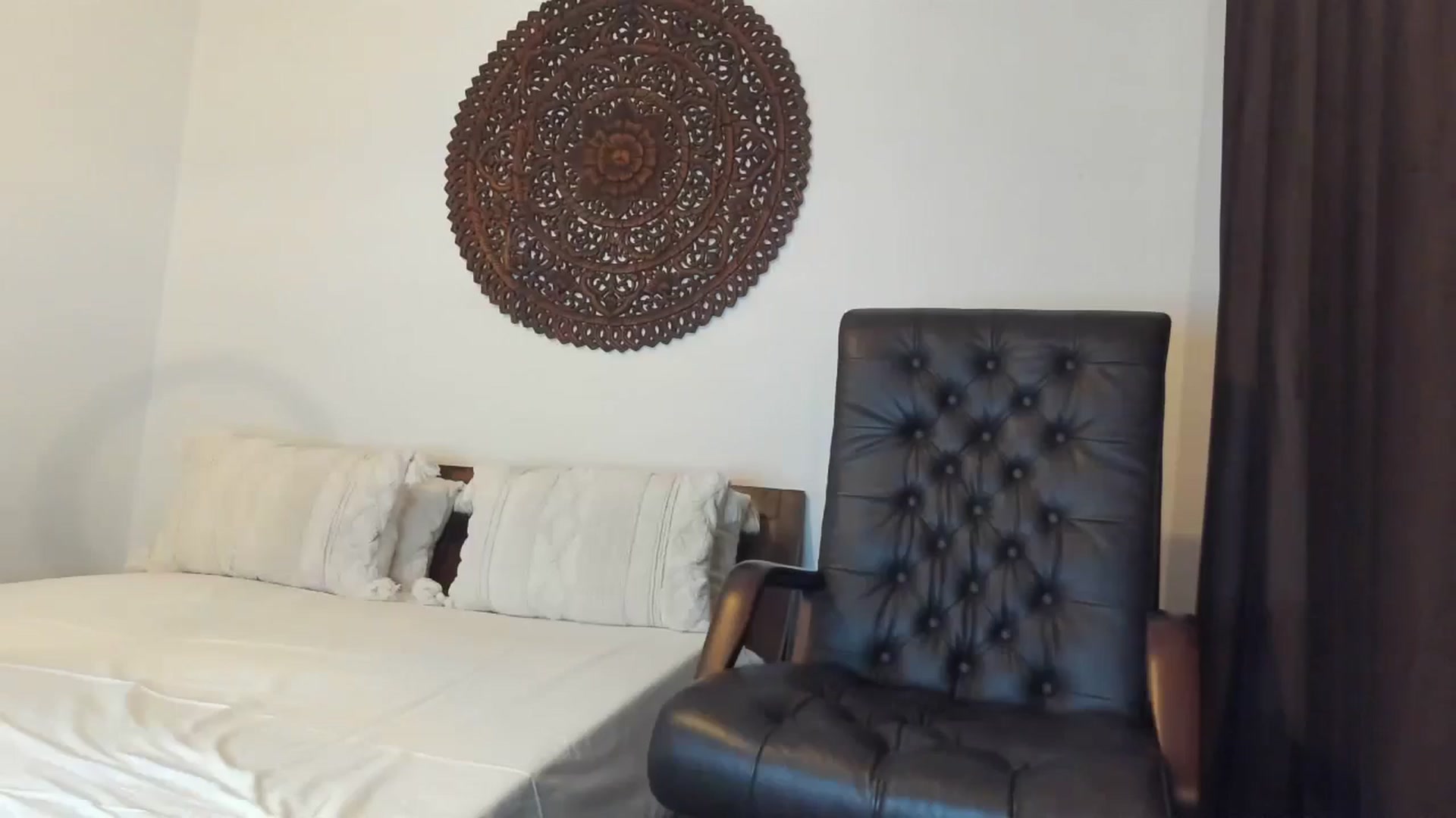Gallery image thumbnail from ImagineRoses's myfreecams stream on, 03/14/2026, 18:23 image 14 of 20