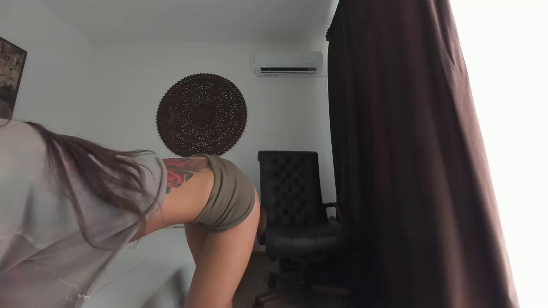 Gallery image thumbnail from ImagineRoses's myfreecams stream on, 03/15/2026, 14:25 image 9 of 20