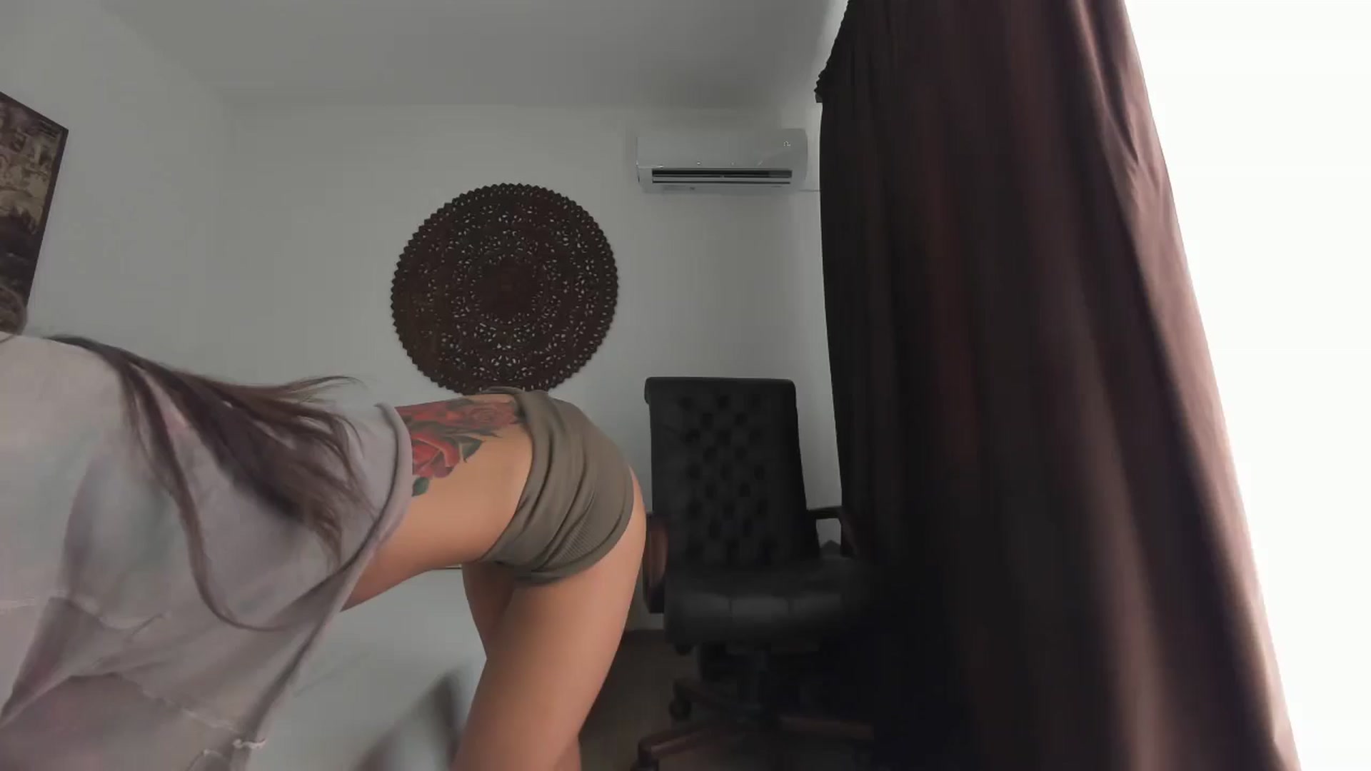 Gallery image thumbnail from ImagineRoses's myfreecams stream on, 03/15/2026, 14:25 image 10 of 20