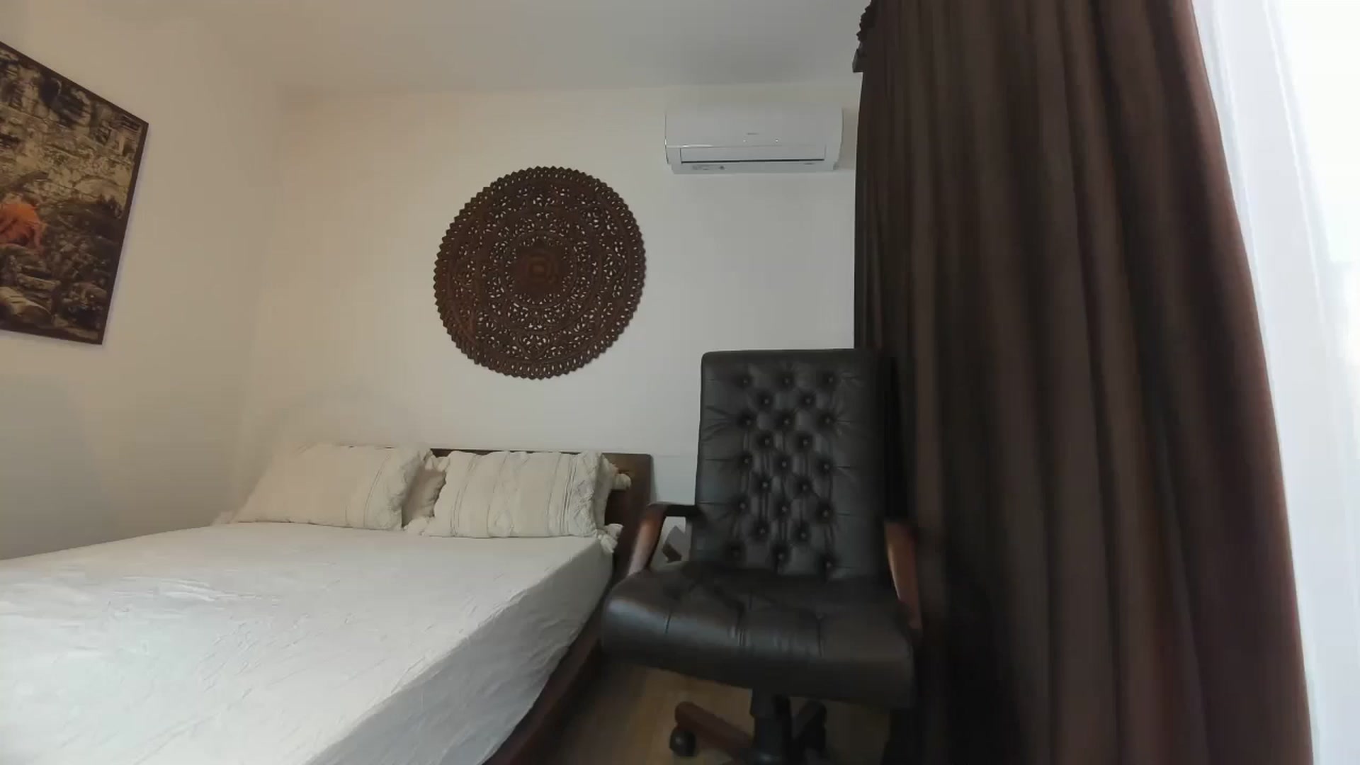 Gallery image thumbnail from ImagineRoses's myfreecams stream on, 03/24/2026, 17:46 image 6 of 20